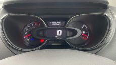 Renault Captur 0.9 TCE 90 Play 5dr Petrol Hatchback